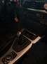BMW 325 325d Coupé Aut. - thumbnail 10