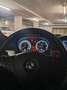 BMW 325 325d Coupé Aut. - thumbnail 17
