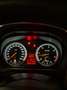 BMW 325 325d Coupé Aut. - thumbnail 14
