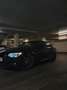 BMW 325 325d Coupé Aut. - thumbnail 19