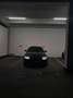 BMW 325 325d Coupé Aut. - thumbnail 20