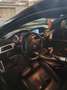 BMW 325 325d Coupé Aut. - thumbnail 16