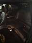 BMW 325 325d Coupé Aut. - thumbnail 12