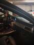 BMW 325 325d Coupé Aut. - thumbnail 18