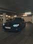BMW 325 325d Coupé Aut. - thumbnail 2