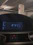 BMW 325 325d Coupé Aut. - thumbnail 13