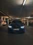 BMW 325 325d Coupé Aut. - thumbnail 1
