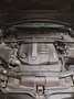 BMW 325 325d Coupé Aut. - thumbnail 15