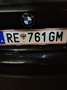 BMW 325 325d Coupé Aut. - thumbnail 11