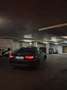 BMW 325 325d Coupé Aut. - thumbnail 3