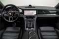 Porsche Panamera Sport Turismo 2.9 4 E-Hybrid Sport-Design, Pano, C Noir - thumbnail 7