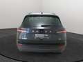 Skoda Karoq Karoq 2.0 TDI SCR 4x4 DSG Executive Nero - thumbnail 5