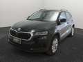 Skoda Karoq Karoq 2.0 TDI SCR 4x4 DSG Executive Nero - thumbnail 3