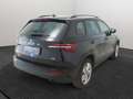 Skoda Karoq Karoq 2.0 TDI SCR 4x4 DSG Executive Nero - thumbnail 6