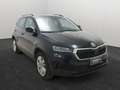 Skoda Karoq Karoq 2.0 TDI SCR 4x4 DSG Executive Nero - thumbnail 1