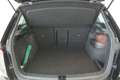 Skoda Karoq Karoq 2.0 TDI SCR 4x4 DSG Executive Nero - thumbnail 7