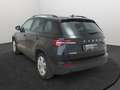 Skoda Karoq Karoq 2.0 TDI SCR 4x4 DSG Executive Nero - thumbnail 4