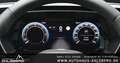 Volkswagen Caddy TDI STYLE EDI. STANDH./LEDER/LED/5 J.GARANTIE Grau - thumbnail 21