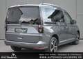 Volkswagen Caddy TDI STYLE EDI. STANDH./LEDER/LED/5 J.GARANTIE Grau - thumbnail 6