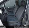 Volkswagen Caddy TDI STYLE EDI. STANDH./LEDER/LED/5 J.GARANTIE Grau - thumbnail 10