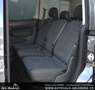 Volkswagen Caddy TDI STYLE EDI. STANDH./LEDER/LED/5 J.GARANTIE Grau - thumbnail 18