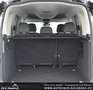Volkswagen Caddy TDI STYLE EDI. STANDH./LEDER/LED/5 J.GARANTIE Grau - thumbnail 27