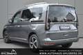 Volkswagen Caddy TDI STYLE EDI. STANDH./LEDER/LED/5 J.GARANTIE Grau - thumbnail 8