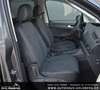 Volkswagen Caddy TDI STYLE EDI. STANDH./LEDER/LED/5 J.GARANTIE Grau - thumbnail 16