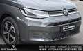 Volkswagen Caddy TDI STYLE EDI. STANDH./LEDER/LED/5 J.GARANTIE Grau - thumbnail 4