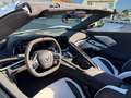 Chevrolet Corvette Convertible Z51 3LT Aut. Blanco - thumbnail 2