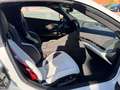 Chevrolet Corvette Convertible Z51 3LT Aut. Blanco - thumbnail 16