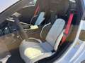 Chevrolet Corvette Convertible Z51 3LT Aut. Blanco - thumbnail 25