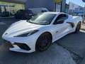 Chevrolet Corvette Convertible Z51 3LT Aut. Blanco - thumbnail 38