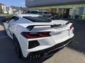 Chevrolet Corvette Convertible Z51 3LT Aut. Blanco - thumbnail 28
