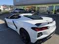 Chevrolet Corvette Convertible Z51 3LT Aut. Blanco - thumbnail 3
