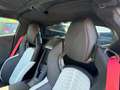 Chevrolet Corvette Convertible Z51 3LT Aut. Blanco - thumbnail 26