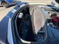 Chevrolet Corvette Convertible Z51 3LT Aut. Blanco - thumbnail 13