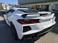 Chevrolet Corvette Convertible Z51 3LT Aut. Blanco - thumbnail 29
