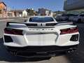 Chevrolet Corvette Convertible Z51 3LT Aut. Blanco - thumbnail 31