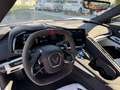 Chevrolet Corvette Convertible Z51 3LT Aut. Blanco - thumbnail 19