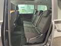SEAT Alhambra Style 2,0 TDI CR 4WD DPF - thumbnail 8