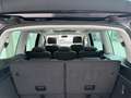SEAT Alhambra Style 2,0 TDI CR 4WD DPF - thumbnail 6