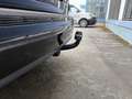 SEAT Alhambra Style 2,0 TDI CR 4WD DPF - thumbnail 5