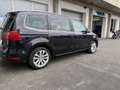 SEAT Alhambra Style 2,0 TDI CR 4WD DPF - thumbnail 4