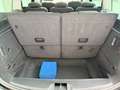 SEAT Alhambra Style 2,0 TDI CR 4WD DPF - thumbnail 11