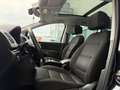 SEAT Alhambra Style 2,0 TDI CR 4WD DPF - thumbnail 10