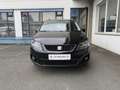 SEAT Alhambra Style 2,0 TDI CR 4WD DPF - thumbnail 3
