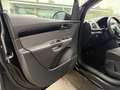 SEAT Alhambra Style 2,0 TDI CR 4WD DPF - thumbnail 9