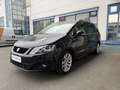 SEAT Alhambra Style 2,0 TDI CR 4WD DPF - thumbnail 1