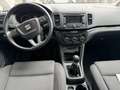 SEAT Alhambra Style 2,0 TDI CR 4WD DPF - thumbnail 7
